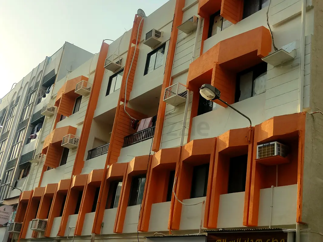 DPV_View_Image_8