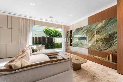 Fully Renovated | Extended 5 Bed | Private Pool