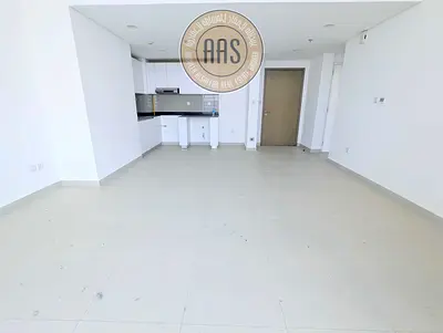 SPACIOUS UNIT'S || MODERN 1BHK || READY TO MOVE IN || 4CHQ'S