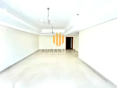 Vastu Unit | Spacious Layout | Vacant Now