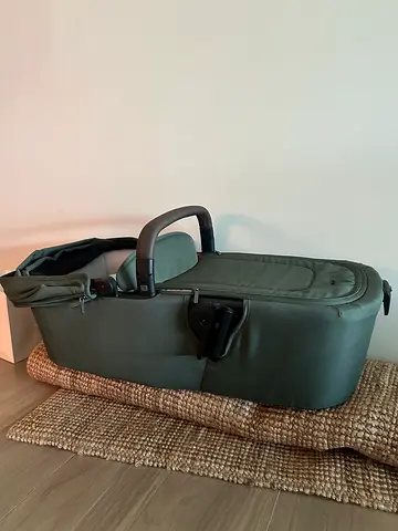CARRYCOAT stroller Joolz