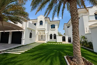 Upgraded | Private Beach | Atlantis Views