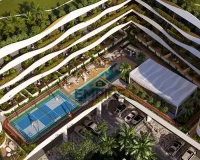 Prime Airport Location | Fully Furnished | 100% Upfront | Investor Deal | Great Investment