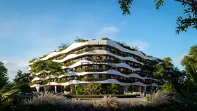 Prime Airport Location | Fully Furnished | 100% Upfront | Investor Deal | Great Investment