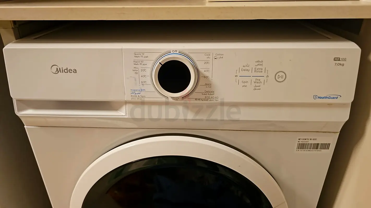 DPV_View_Image_1