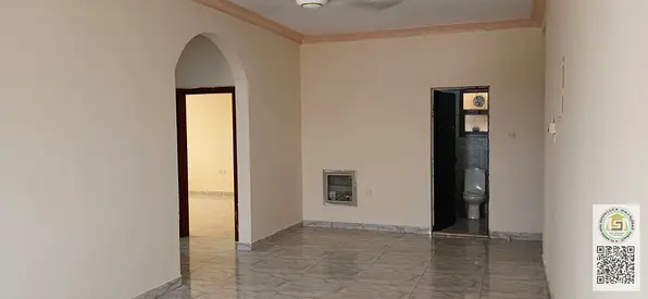 2 BHK WITH 3 WASHROOMS AVAILABLE FOR RENT IN MOWAIHAT 3