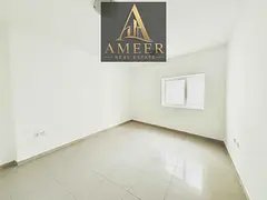 BEST DEAL IN AL TAAWUN, SHARJAH | 1 BHK APARTMENT | 2 MONTHS FREE | READY TO MOVE | NEAR DUBAI EXIT
