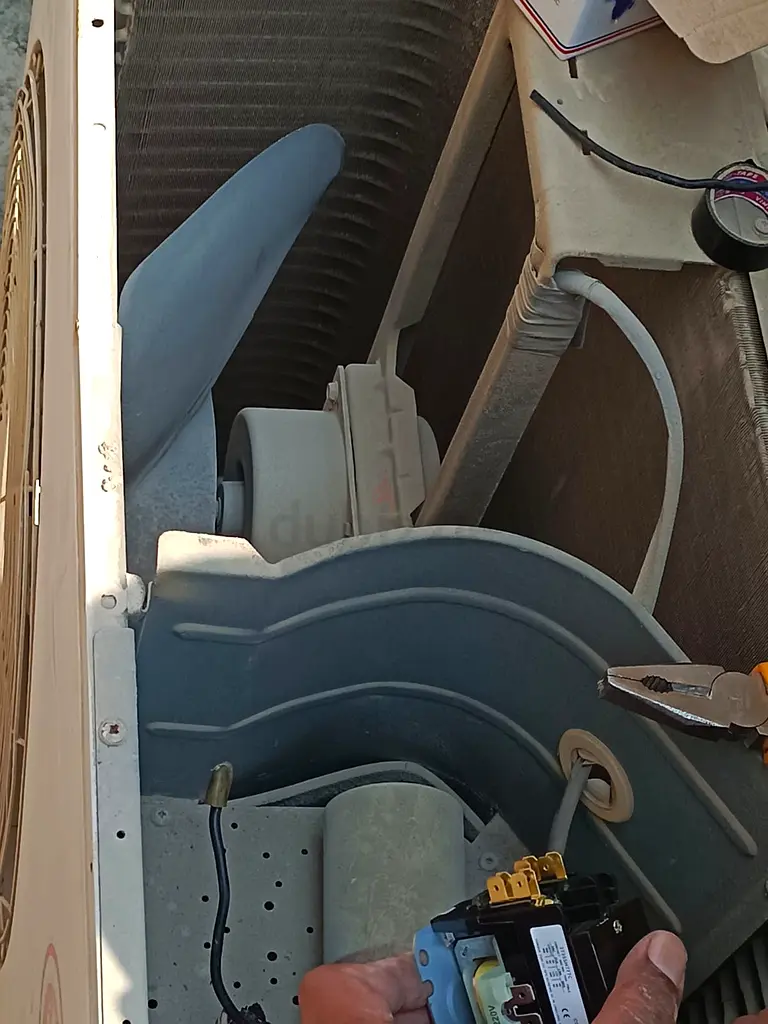 DPV_View_Image_0