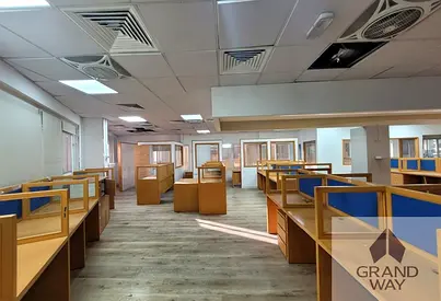 Best Value Office | Bur Dubai I Near Metro