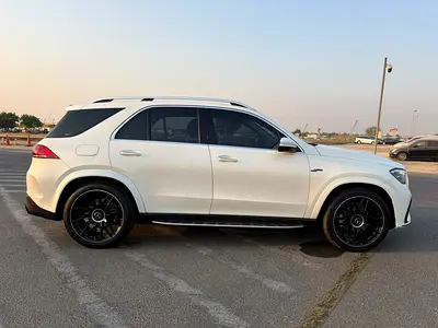 Mercedes-Benz GLE-Class GLE 300 d 2022 Japanese Specs
