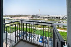 Stylish Spacious | Luxury Living at Liva
