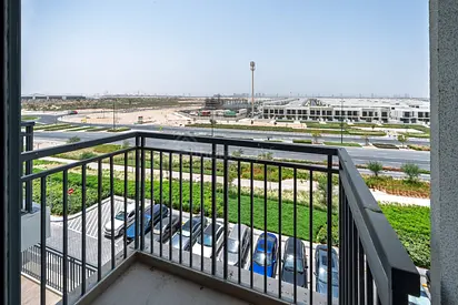Stylish Spacious | Luxury Living at Liva