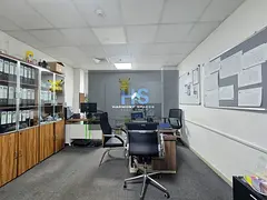 Rare Opportunity | Attractive Rent | Al Furjan