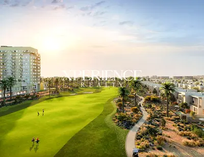 MODERN APARTMENT | SPACIOUS LAYOUT | PRIME LOCATION
