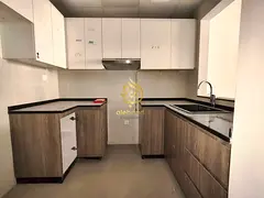 Book Now/one Month free/Brand New specious 2bhk Apartment Available/Very prime location/only for fa
