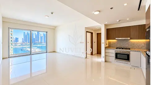 Marina Views | Branded Living | High ROI