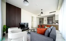 Unfurnished | Negotiable | Spacious
