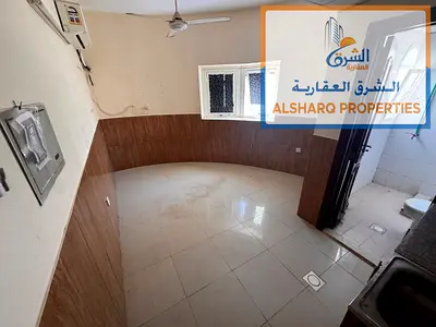 ارخص سعر بعجمان لاستوديو 12 الف على 12 دفعه فرصه ممتازه مساحه مناسبه