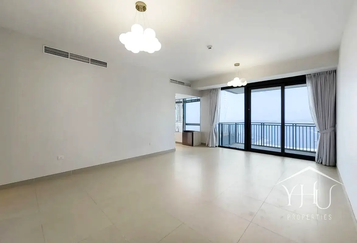 gallery-tour