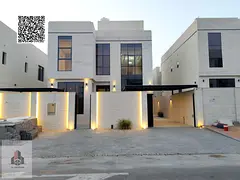 Elegant stone-fronted villa for sale; price includes registration fees.