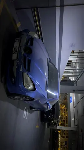 2005 Mercedes-BENZ SL photo 3