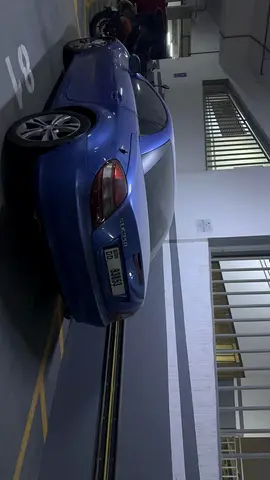 2005 Mercedes-BENZ SL photo 2