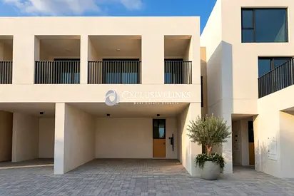 Brand New Community I Excellent Value I High ROI
