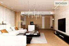 IDEAL INVESTMENT | PRIME LOCATION | BEST PRICE