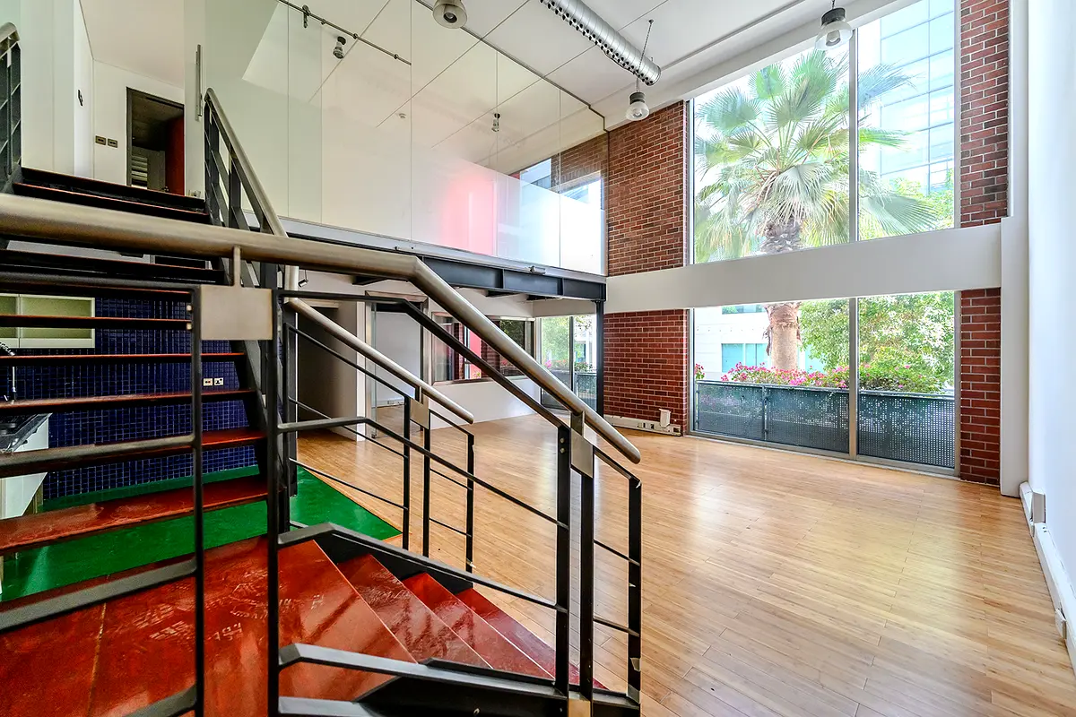 gallery-image