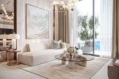 Close to OP | City Skyline View | Resale | HO Q1 2028
