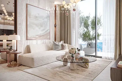 Close to OP | City Skyline View | Resale | HO Q1 2028