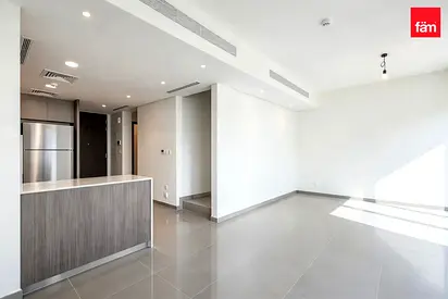 Single Row | Close To Pool | Vacant Soon