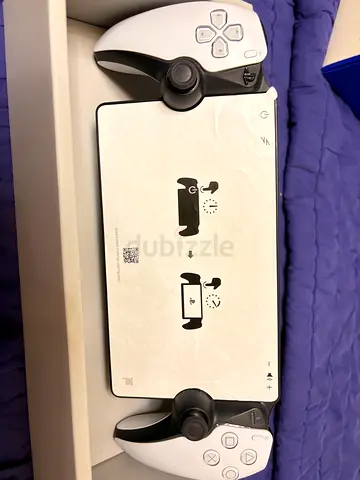 PlayStation portal for sale