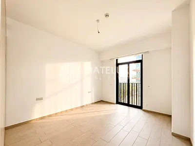 Pool View || Lower Floor || Vacant Now