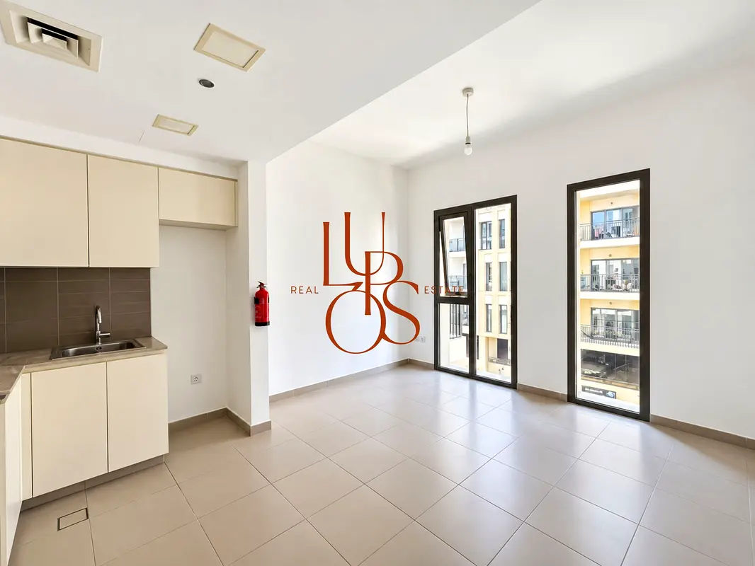 Town Square Lifestyle | Park at Your Doorstep