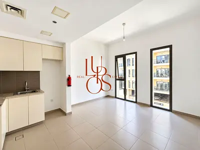 Town Square Lifestyle | Park at Your Doorstep