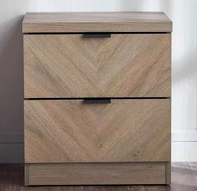 Nightstands