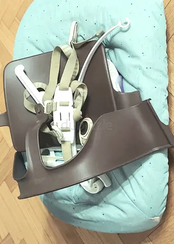 Stokke all in one Accessories