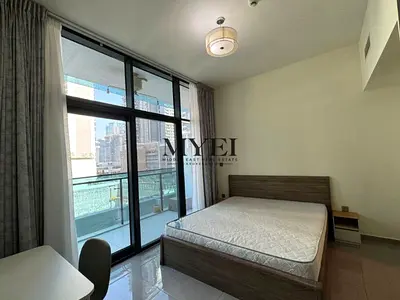 Fully Furnished | Prime Location | Canal View