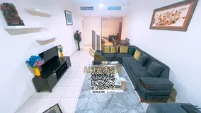 Ajman One Towers10