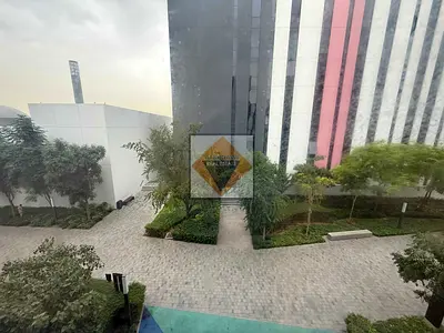 Exclusive Investment Opportunity | Luxury 1BR Apartment in Solo 2 | Distress Deal at AED 599,999