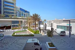 2 Bedroom TH | Great Facilities | Beach Access