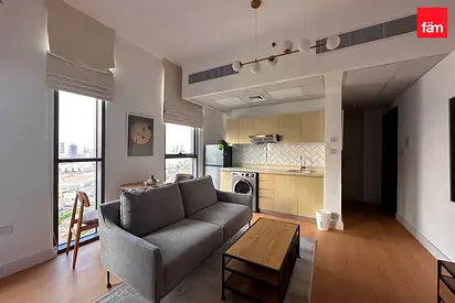 Fully Furnished | Upgraded | Main Road View