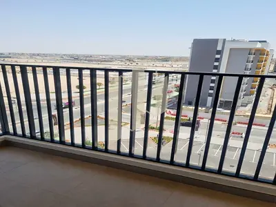 Brand New | Vacant | Prime Location