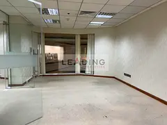 FITTED OFFICE | METRO ADJACENT | SZR