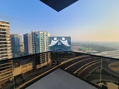 High-Floor 3BHK+M | Rare View | Downtown City Views