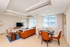 ALL BILLS INCLUDED | Best Facilities | Metro