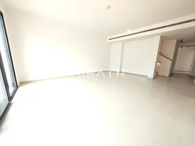 Multiple Units | Brand New | Vacant
