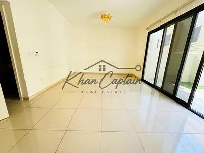 🏡 Elegant 3BR Villa for Rent in Nasma Residence | AED 105K | 1 Payment Only