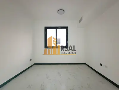 Brand New 1BHK With Nice Finishing/Family Building/No Deposit/Front Of Safari Mall